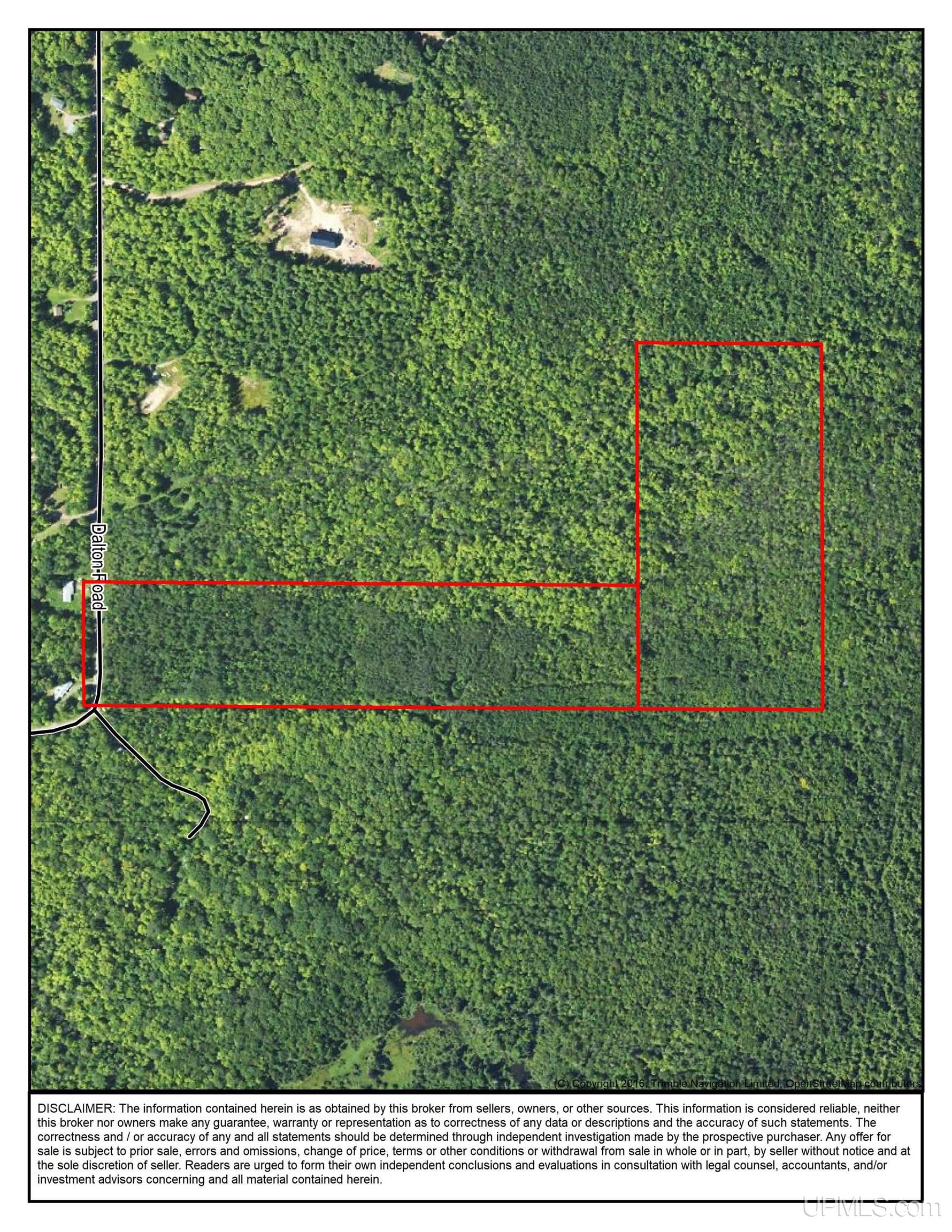 MLS 50190544 Large photo number 29 