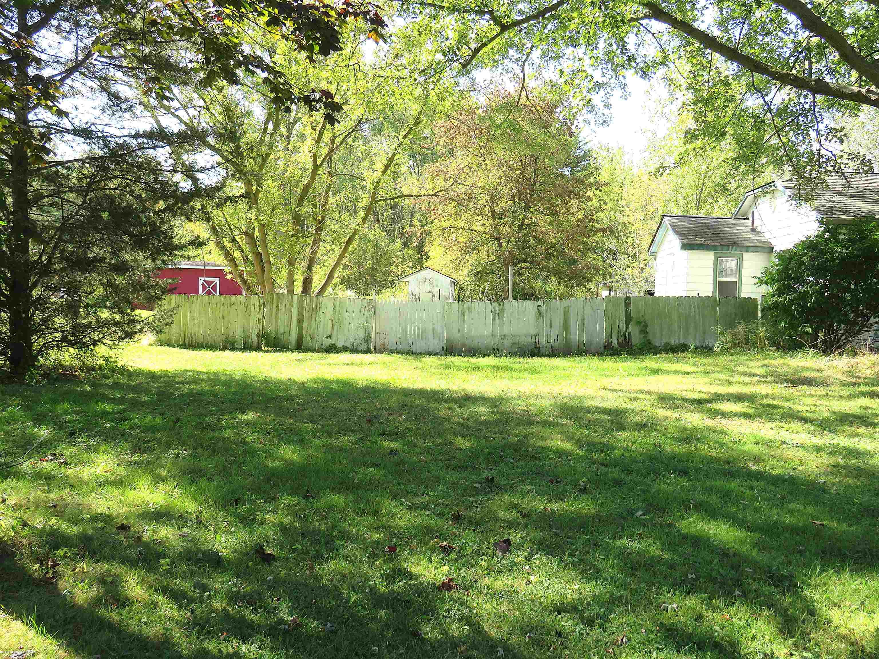 image of 50279 North Ave, Macomb, MI 48042 | MLS# 50190581