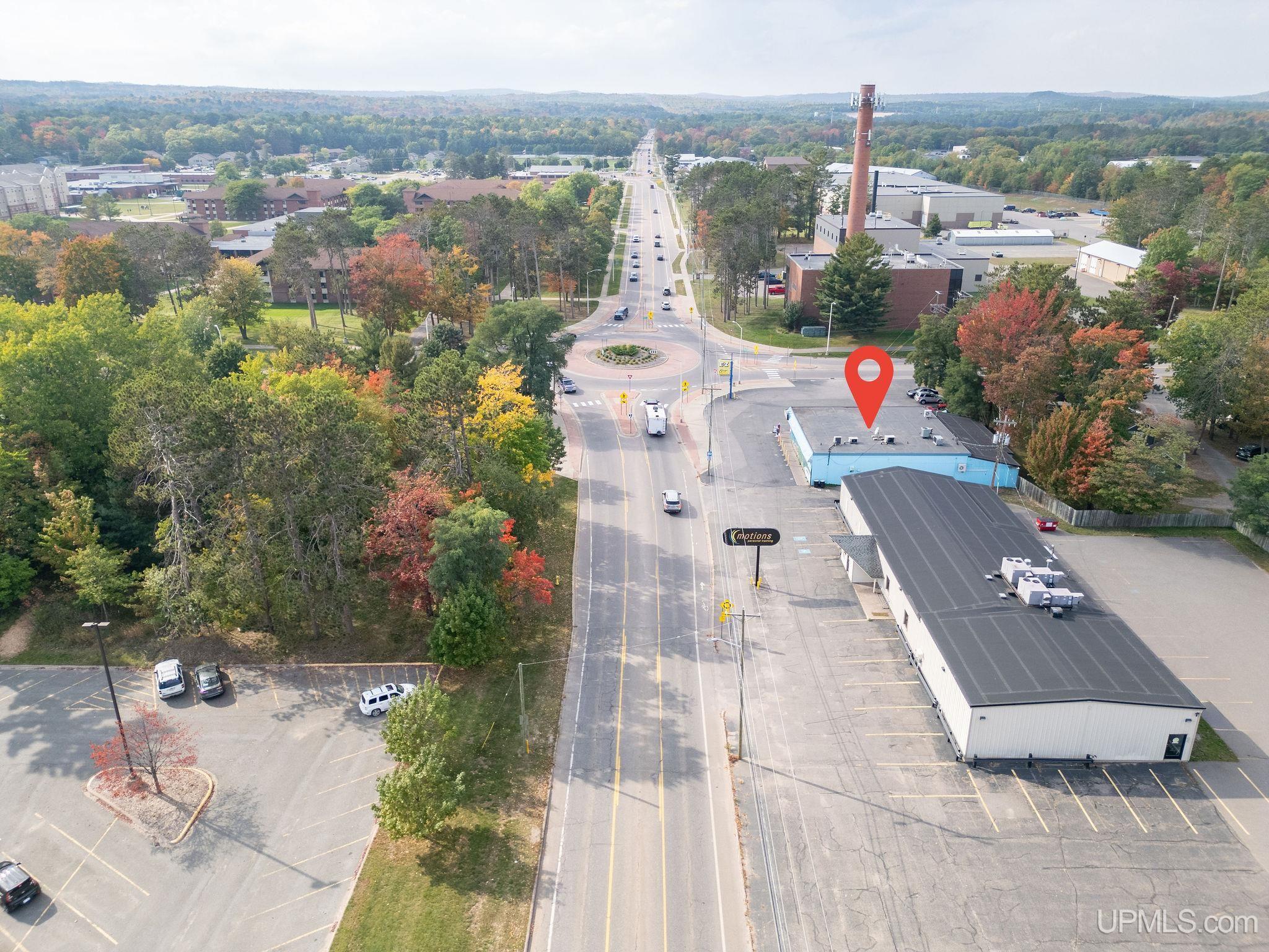 MLS 50190632 Large photo number 8 