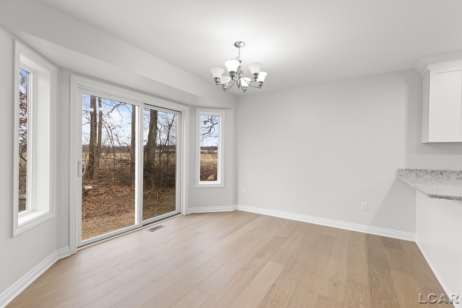 799 War Bonnet Drive, Tecumseh, MI, 49286