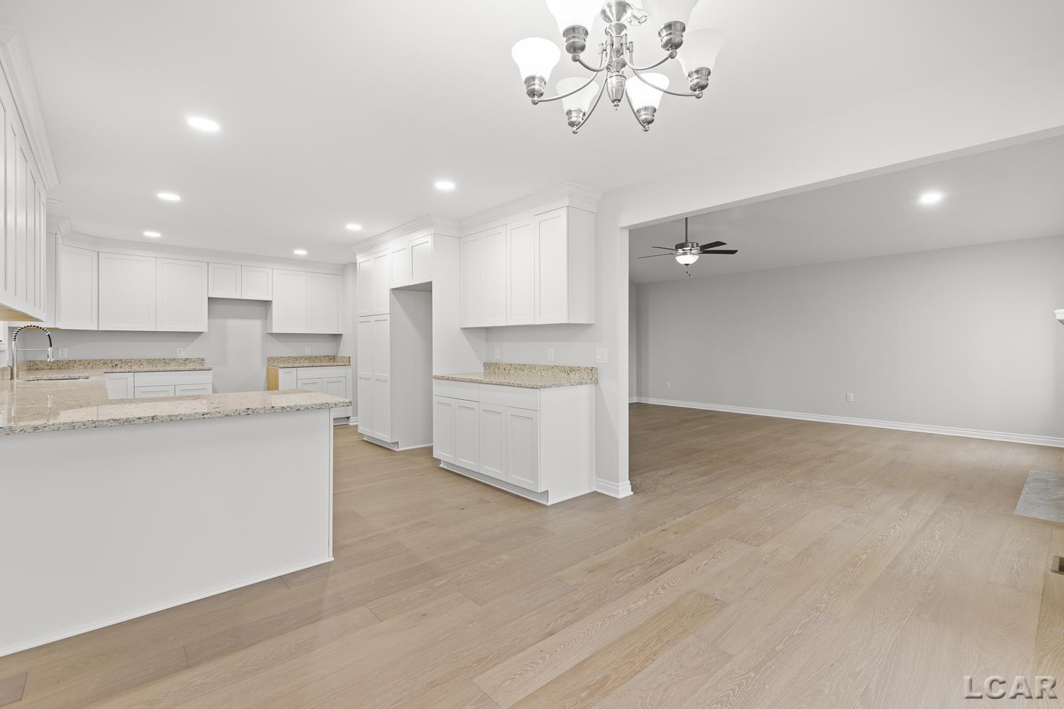 799 War Bonnet Drive, Tecumseh, MI, 49286