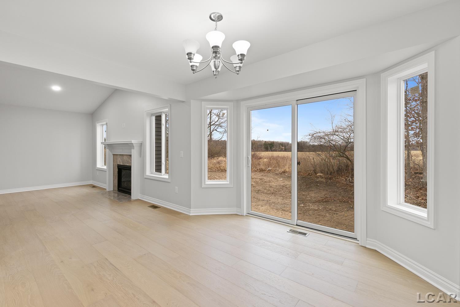 799 War Bonnet Drive, Tecumseh, MI, 49286