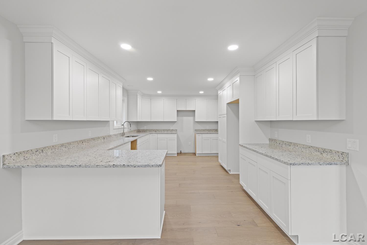 799 War Bonnet Drive, Tecumseh, MI, 49286