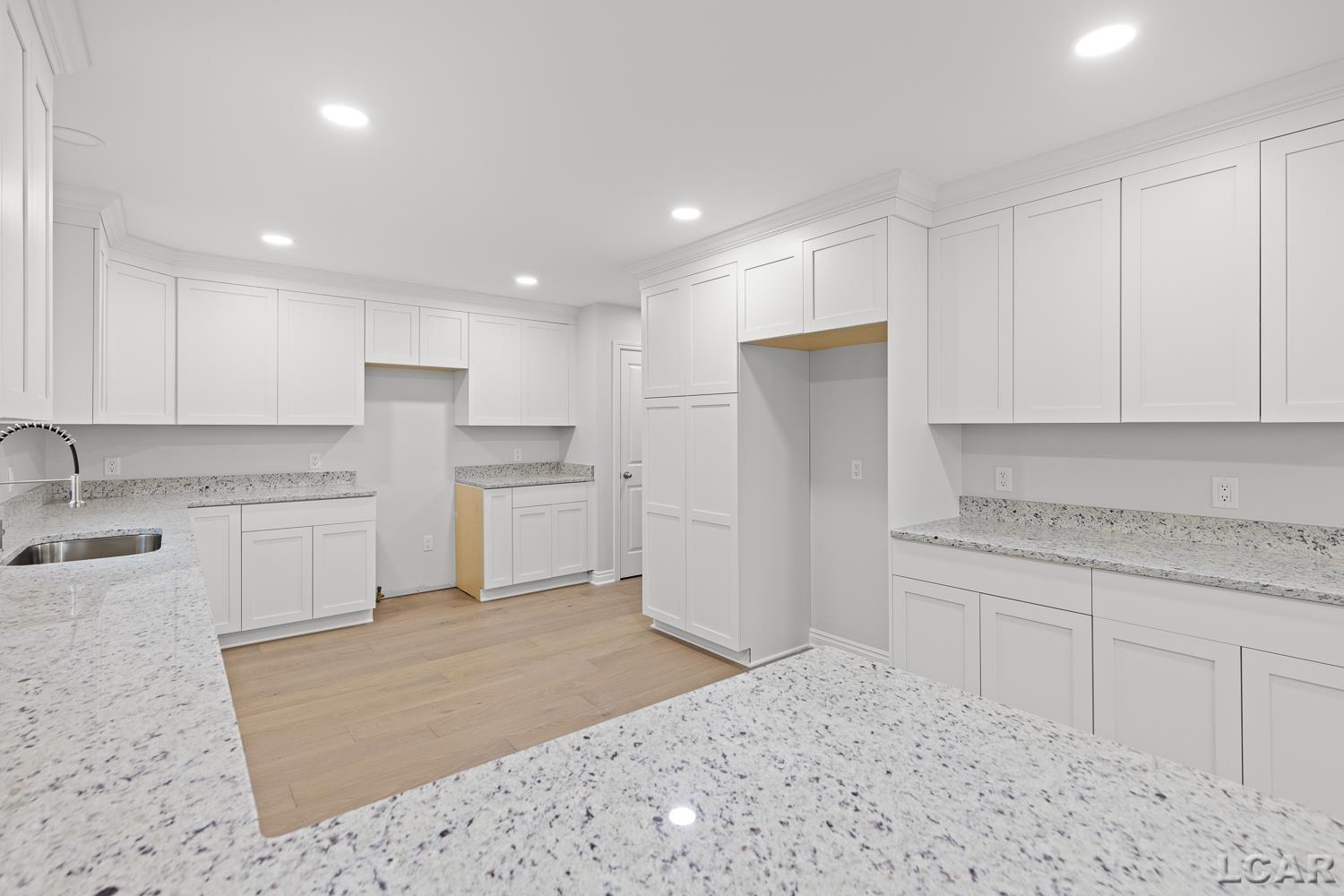 799 War Bonnet Drive, Tecumseh, MI, 49286