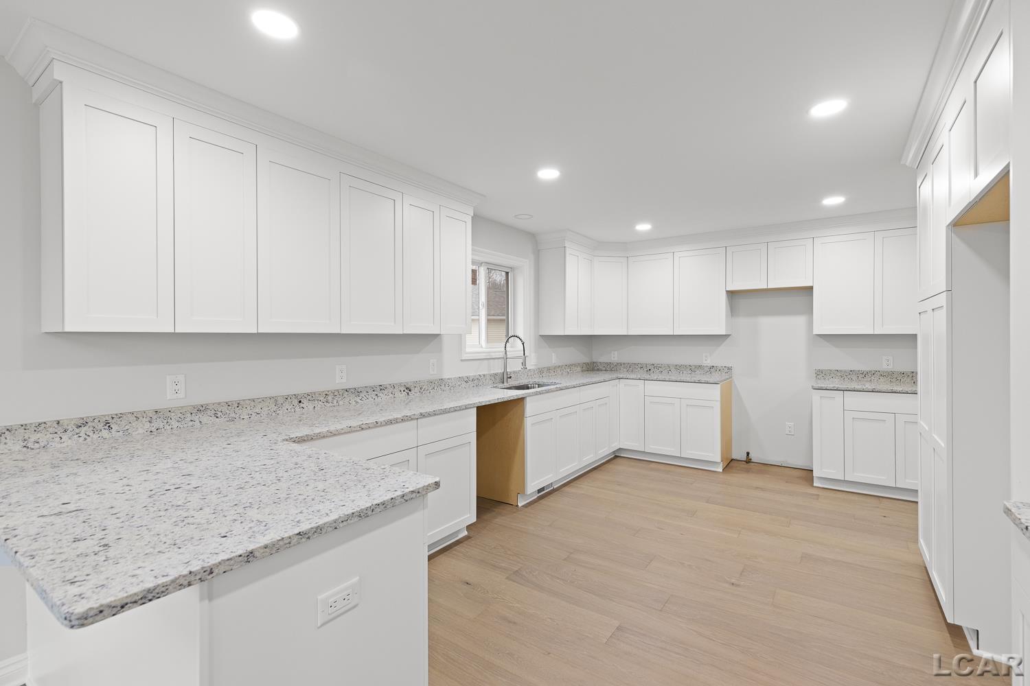 799 War Bonnet Drive, Tecumseh, MI, 49286