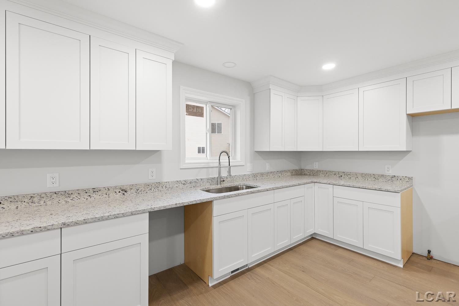 799 War Bonnet Drive, Tecumseh, MI, 49286