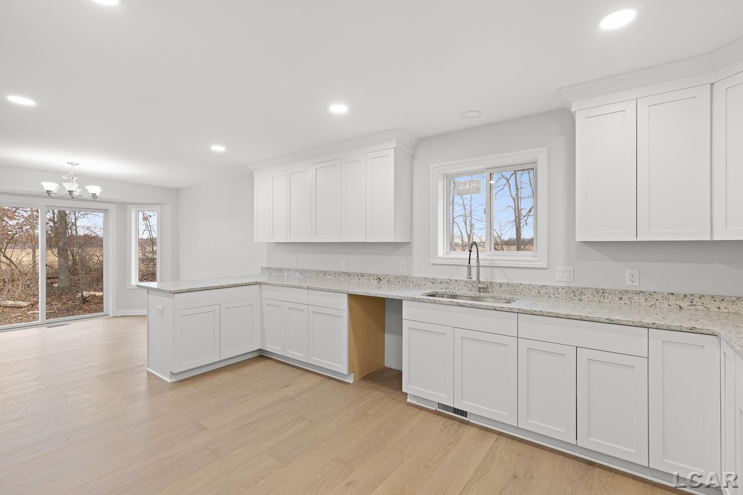 799 War Bonnet Drive, Tecumseh, MI, 49286