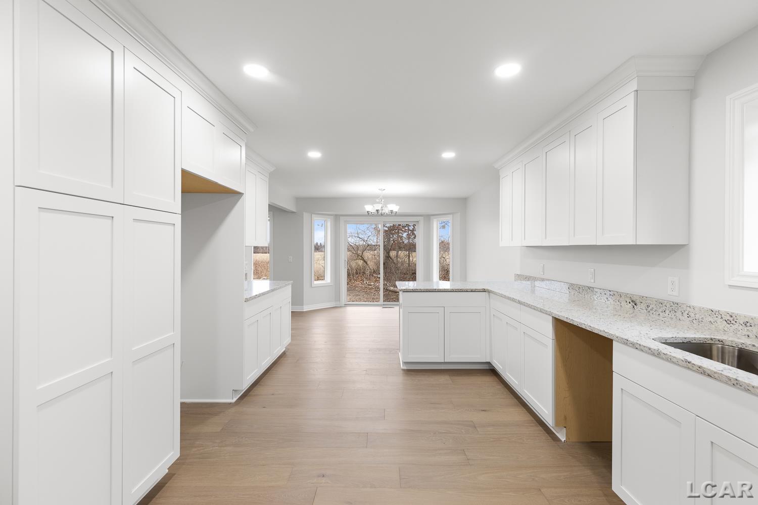 799 War Bonnet Drive, Tecumseh, MI, 49286