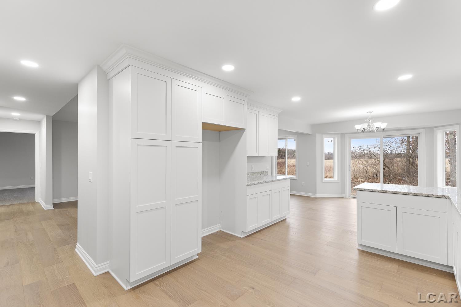 799 War Bonnet Drive, Tecumseh, MI, 49286