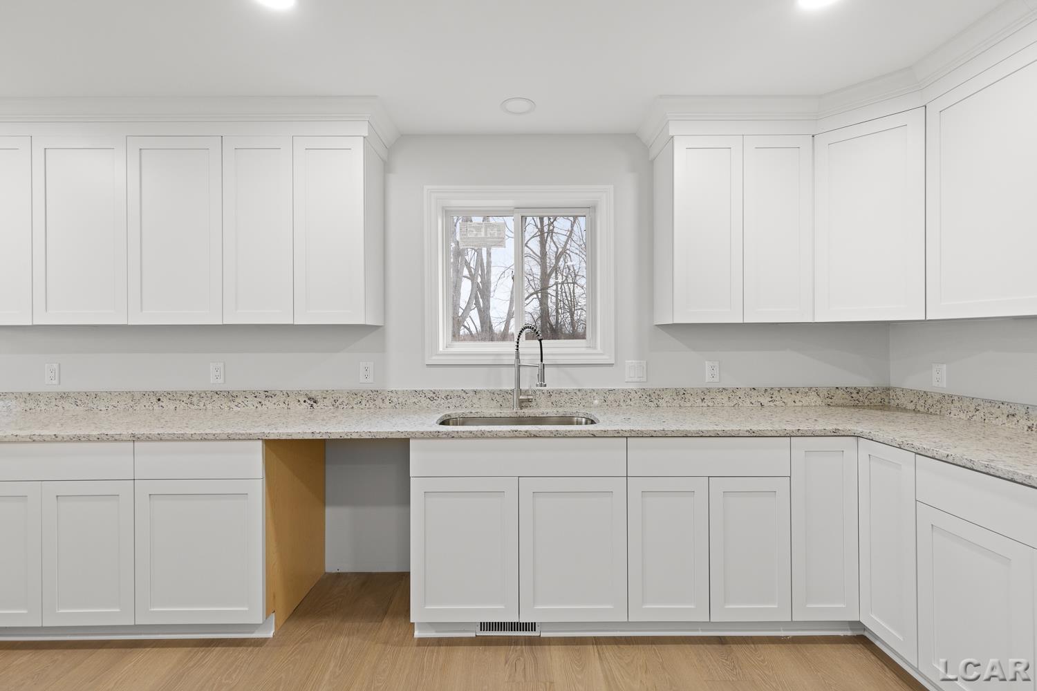 799 War Bonnet Drive, Tecumseh, MI, 49286