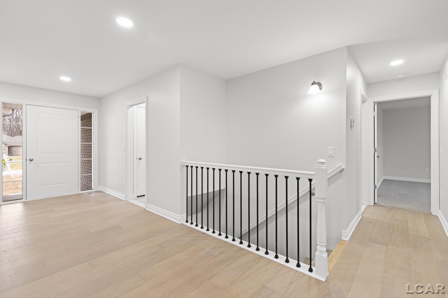 799 War Bonnet Drive, Tecumseh, MI, 49286