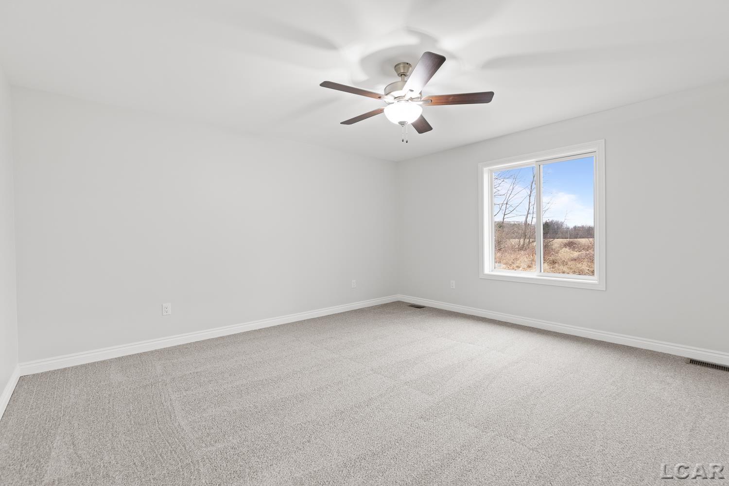 799 War Bonnet Drive, Tecumseh, MI, 49286