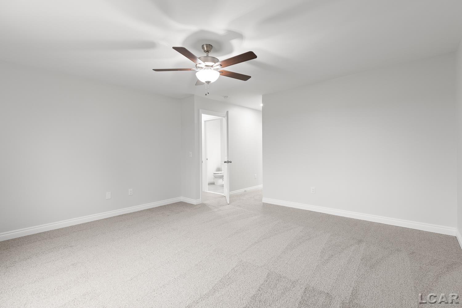 799 War Bonnet Drive, Tecumseh, MI, 49286