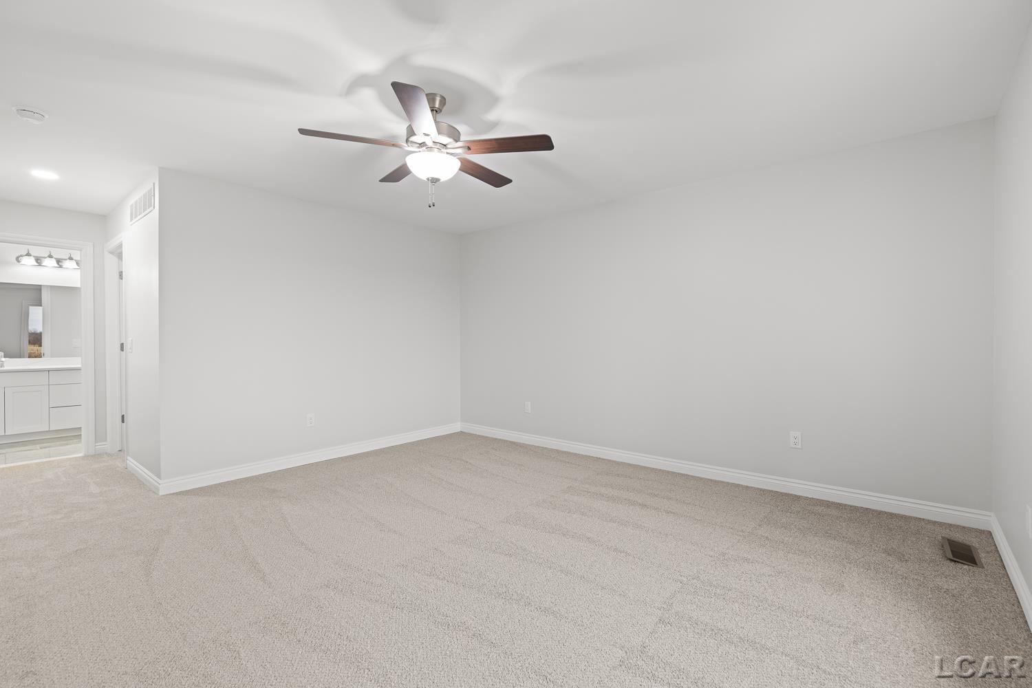 799 War Bonnet Drive, Tecumseh, MI, 49286