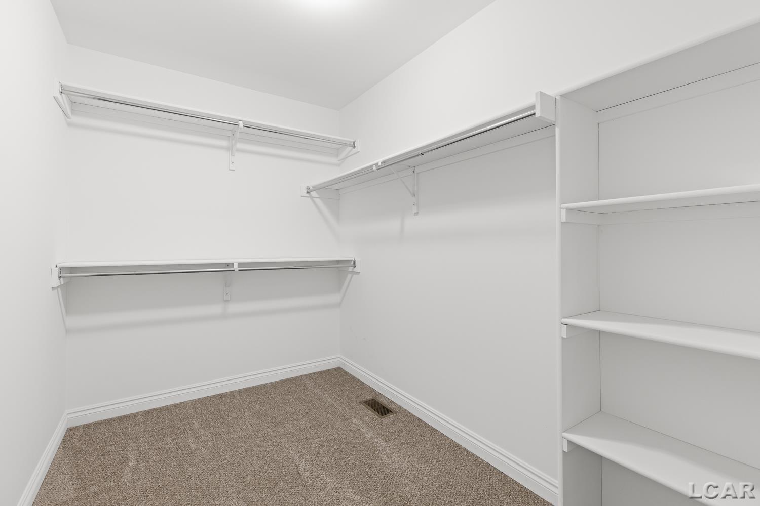 799 War Bonnet Drive, Tecumseh, MI, 49286