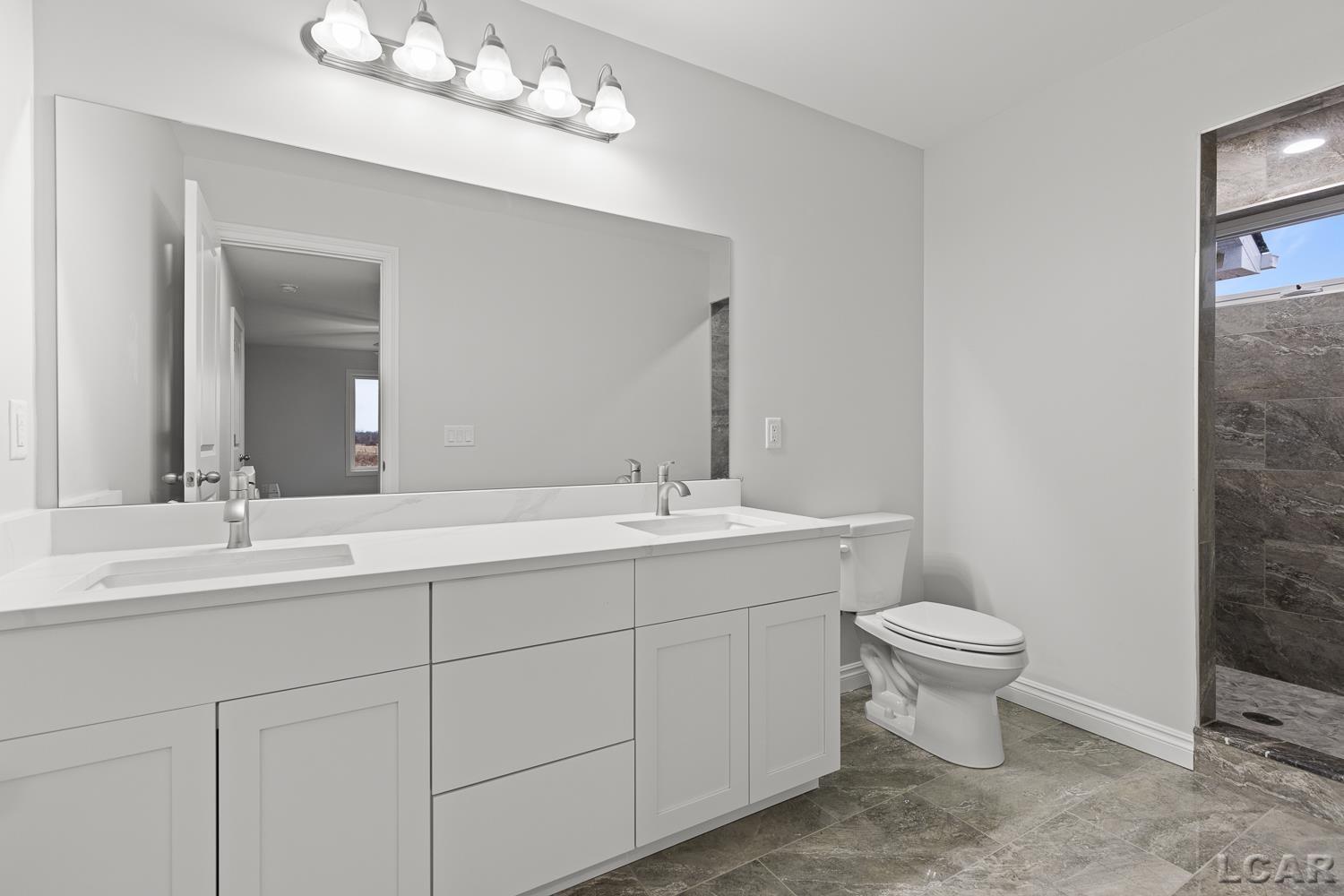 799 War Bonnet Drive, Tecumseh, MI, 49286