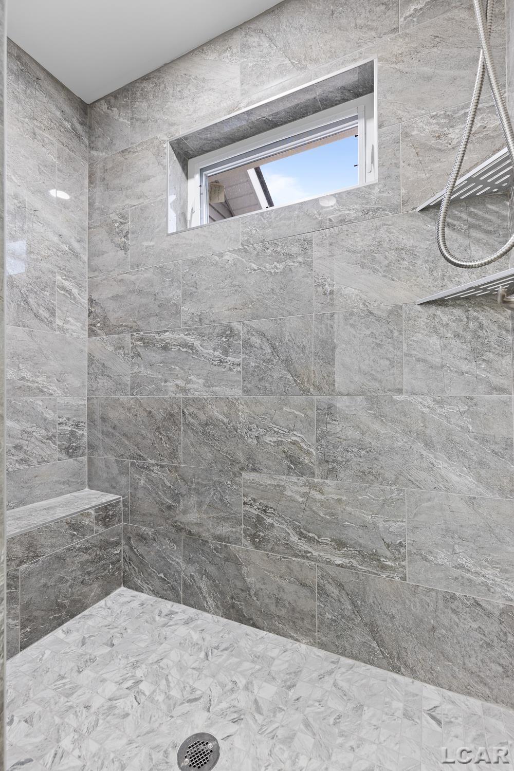 799 War Bonnet Drive, Tecumseh, MI, 49286