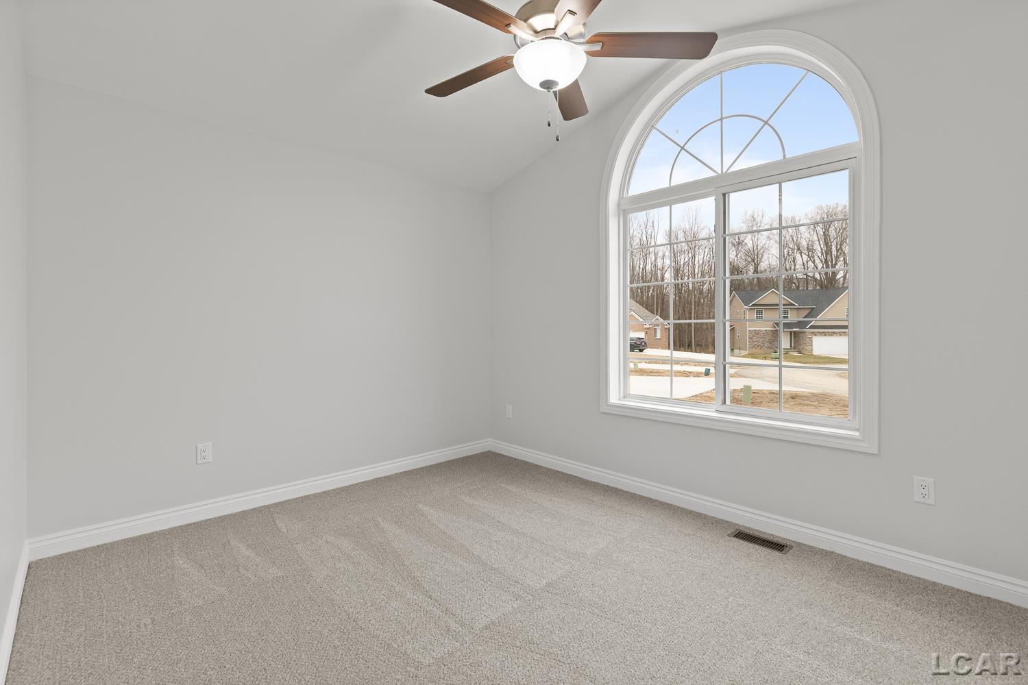 799 War Bonnet Drive, Tecumseh, MI, 49286