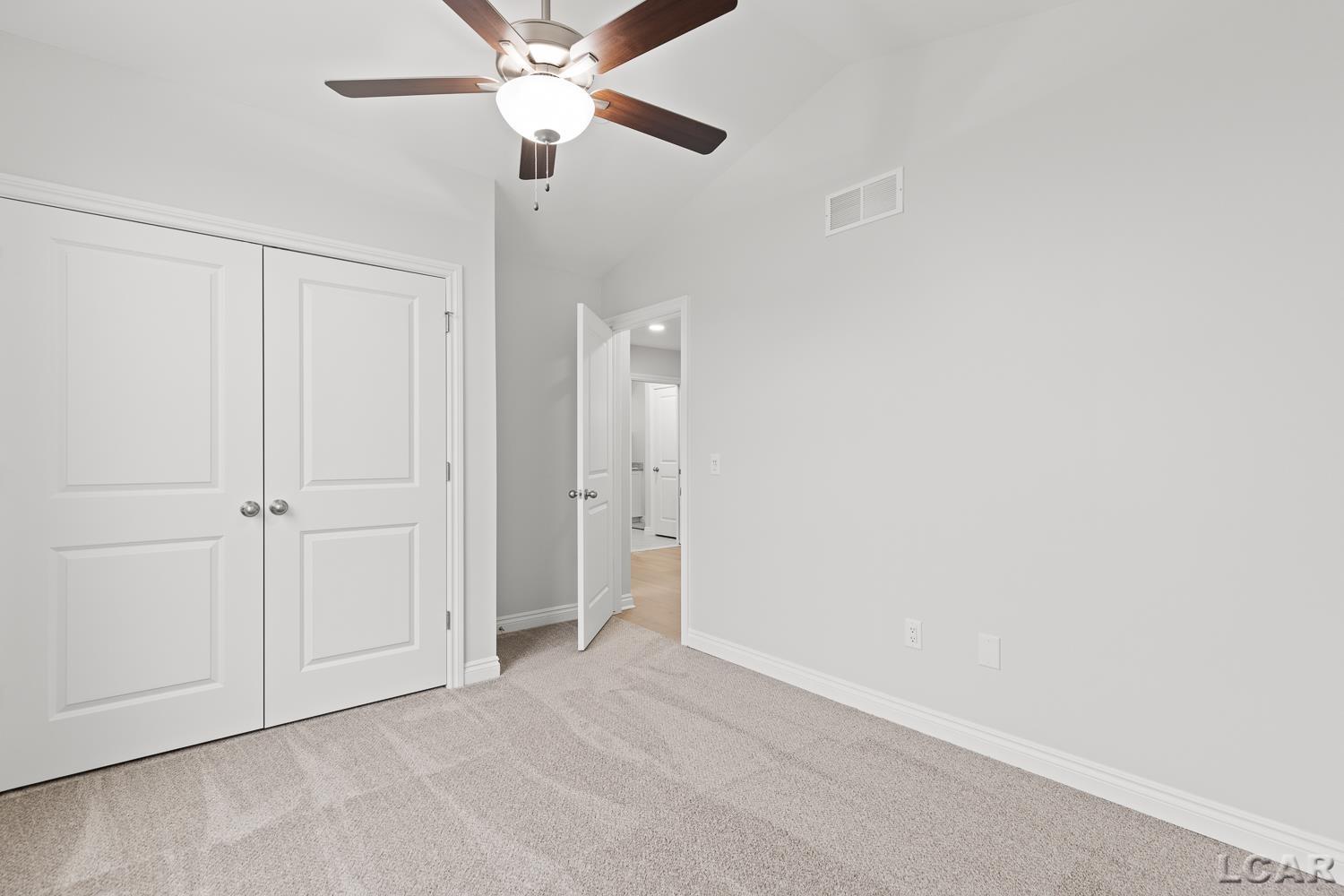 799 War Bonnet Drive, Tecumseh, MI, 49286