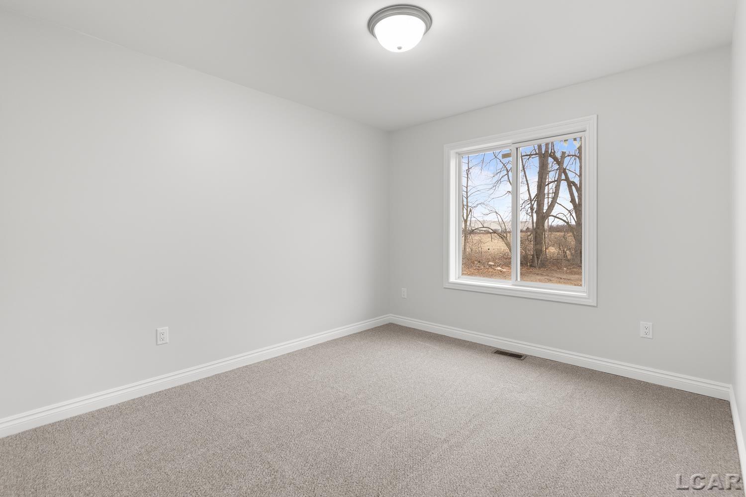 799 War Bonnet Drive, Tecumseh, MI, 49286