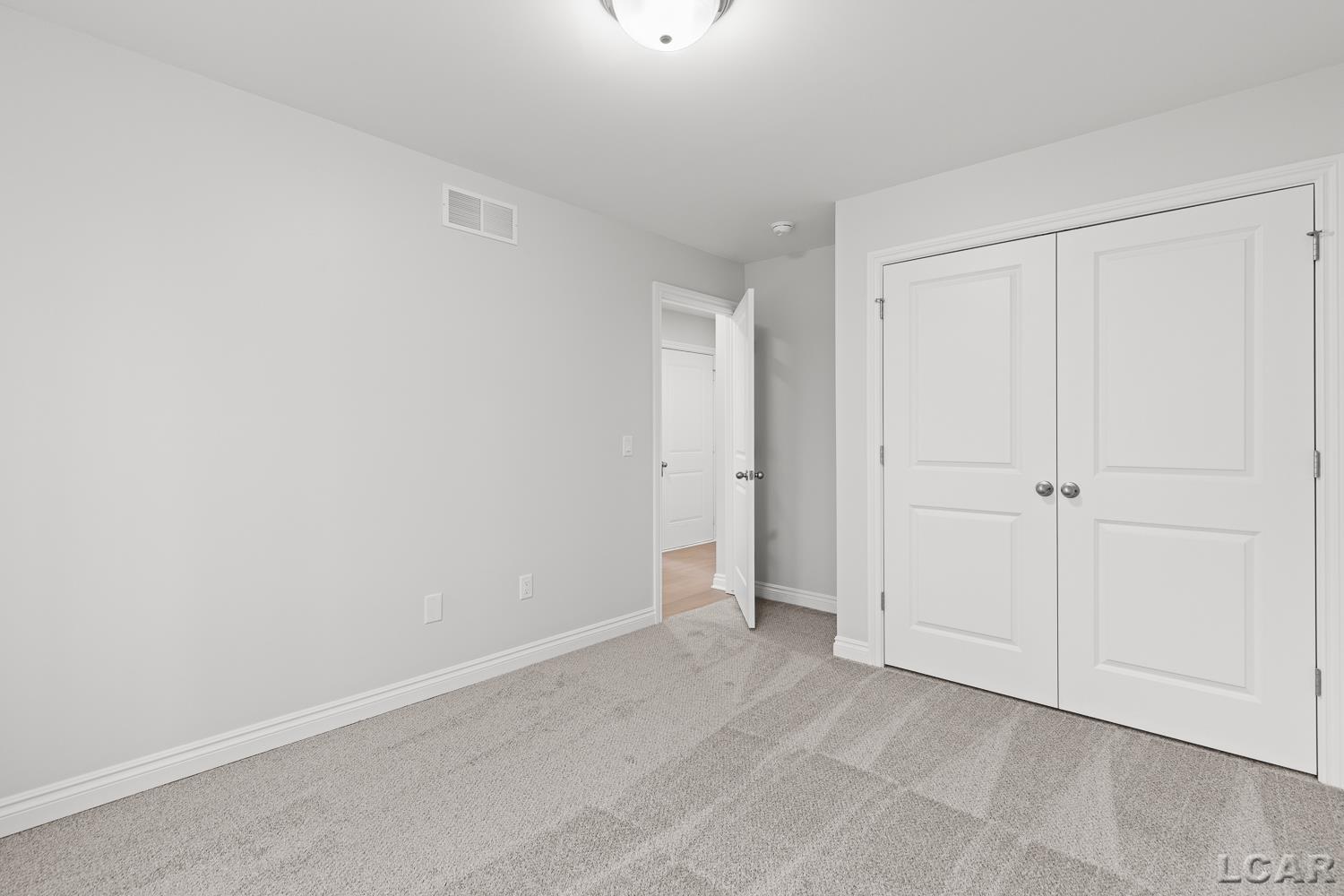 799 War Bonnet Drive, Tecumseh, MI, 49286