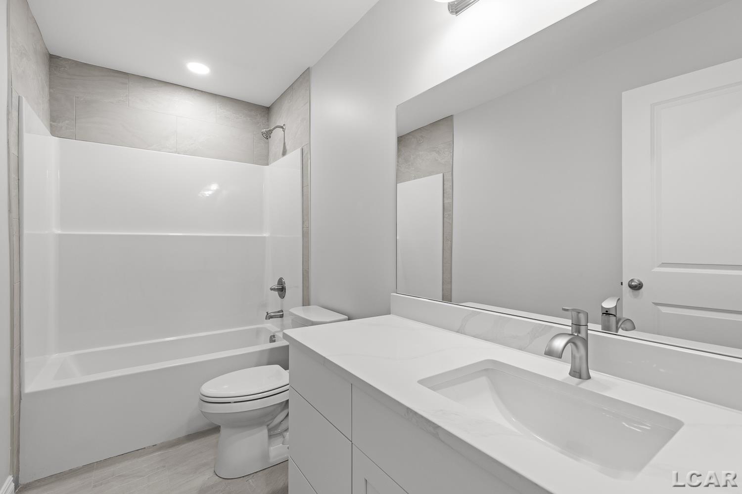 799 War Bonnet Drive, Tecumseh, MI, 49286