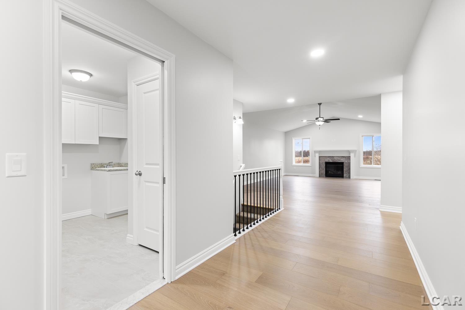 799 War Bonnet Drive, Tecumseh, MI, 49286