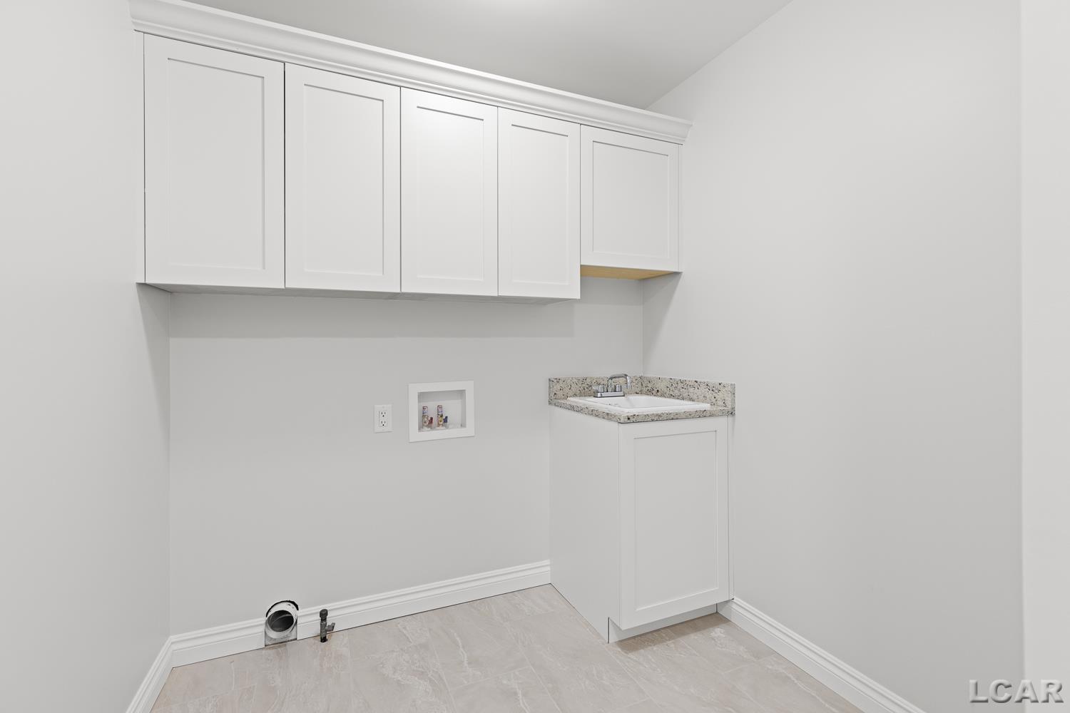 799 War Bonnet Drive, Tecumseh, MI, 49286