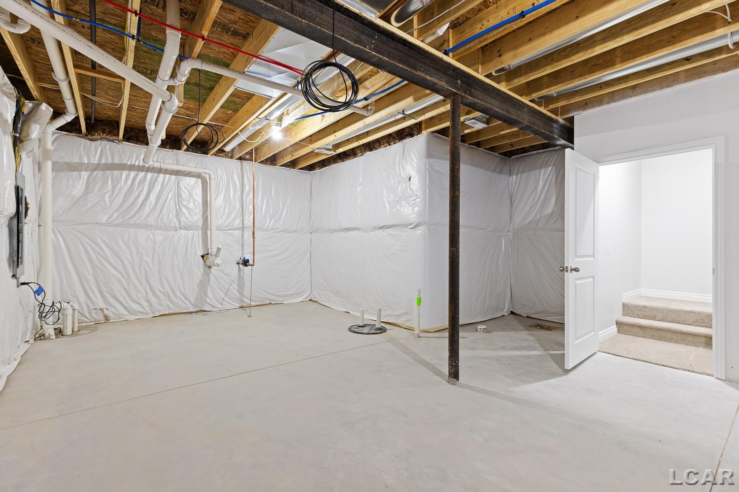 799 War Bonnet Drive, Tecumseh, MI, 49286