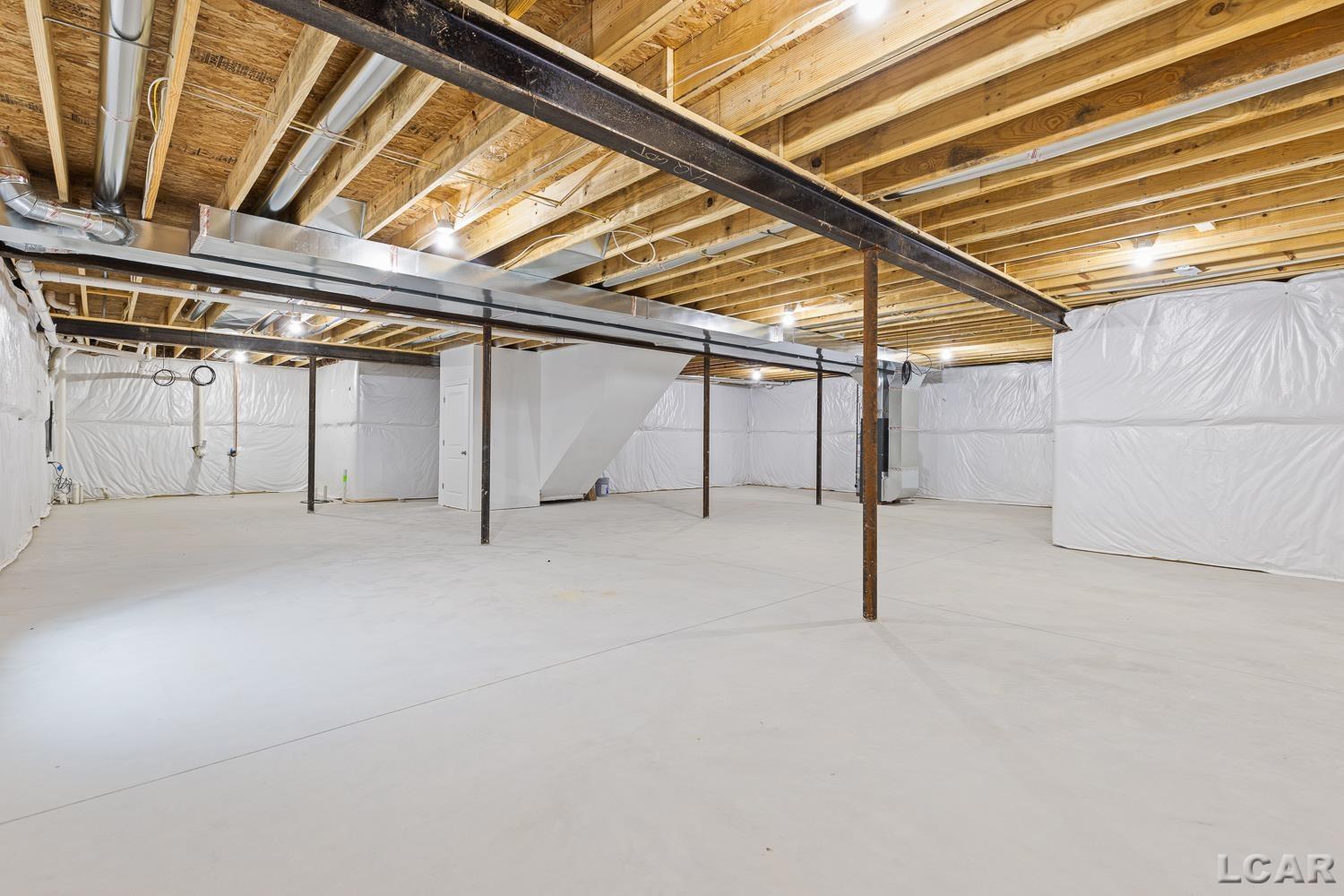 799 War Bonnet Drive, Tecumseh, MI, 49286