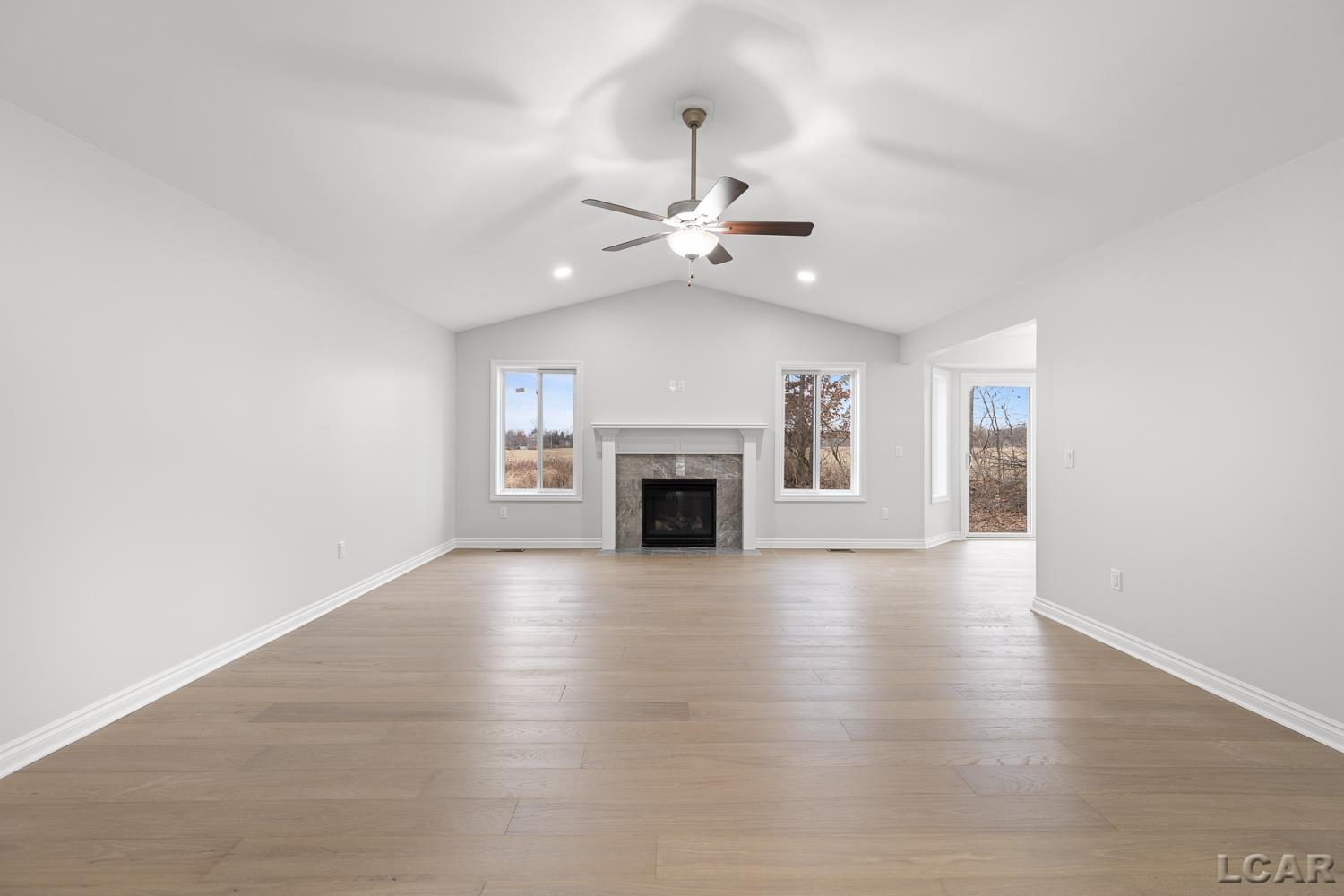 799 War Bonnet Drive, Tecumseh, MI, 49286