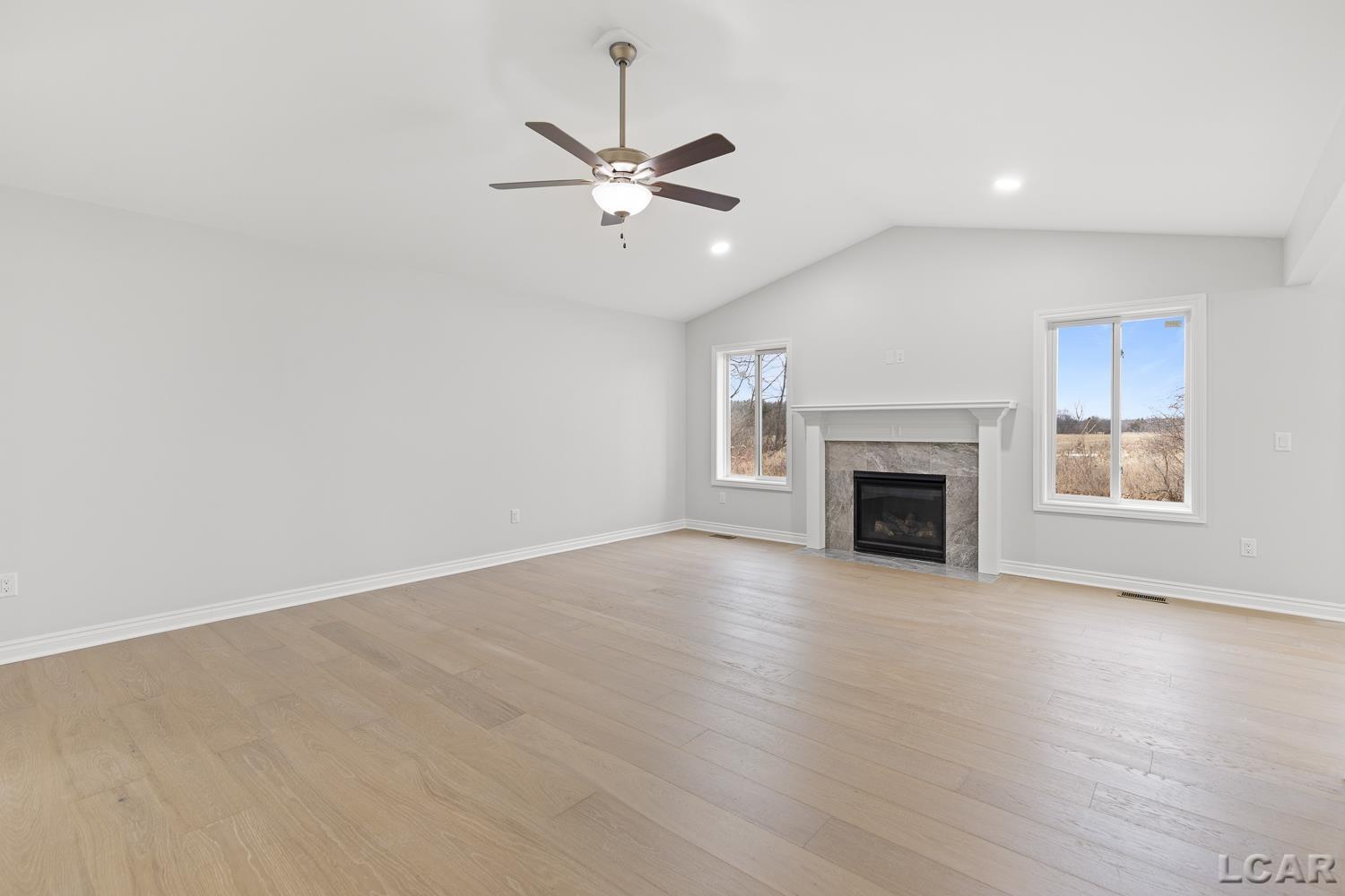 799 War Bonnet Drive, Tecumseh, MI, 49286