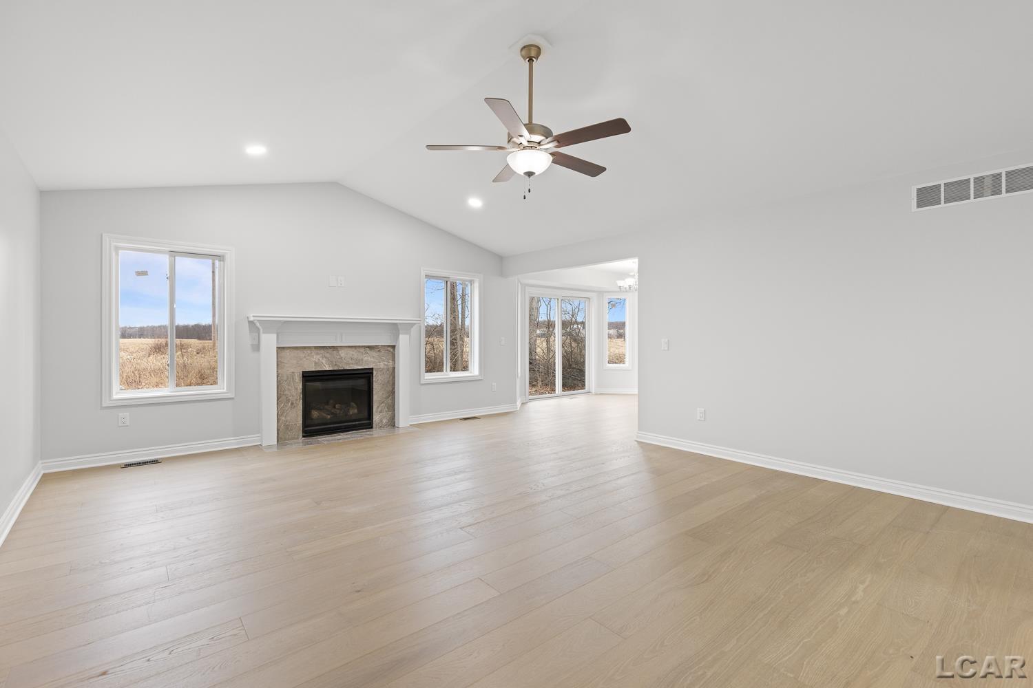 799 War Bonnet Drive, Tecumseh, MI, 49286