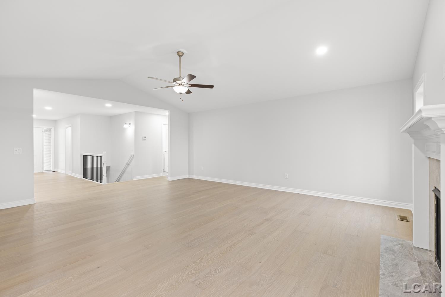 799 War Bonnet Drive, Tecumseh, MI, 49286