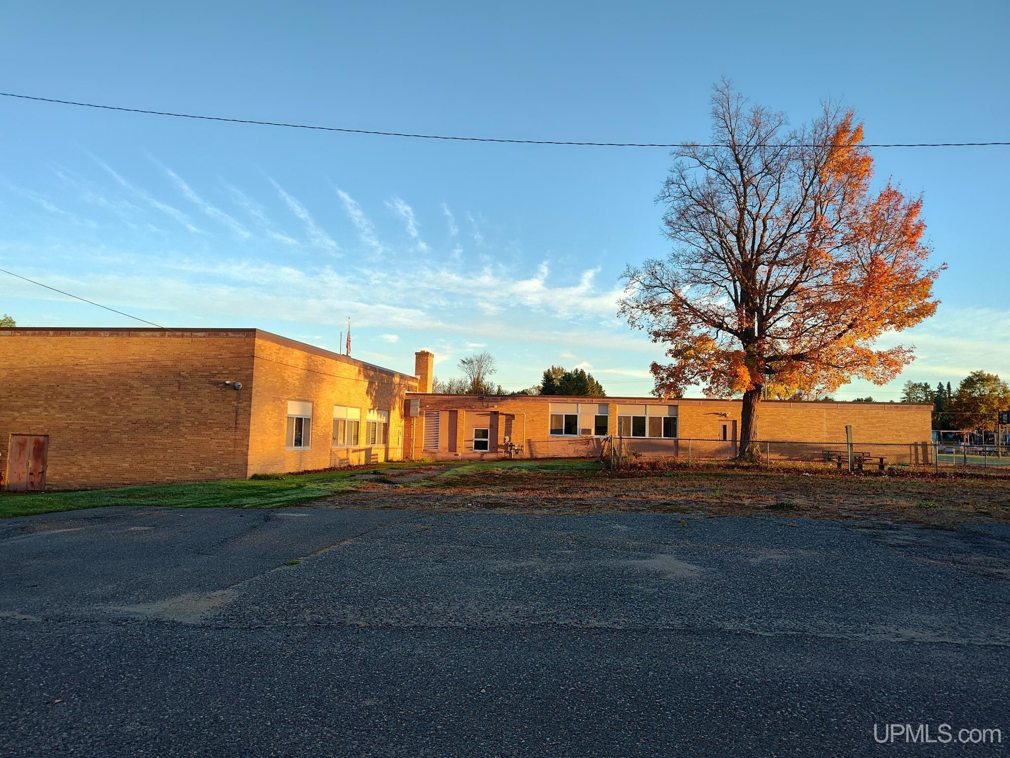 MLS 50190675 Large photo number 13 