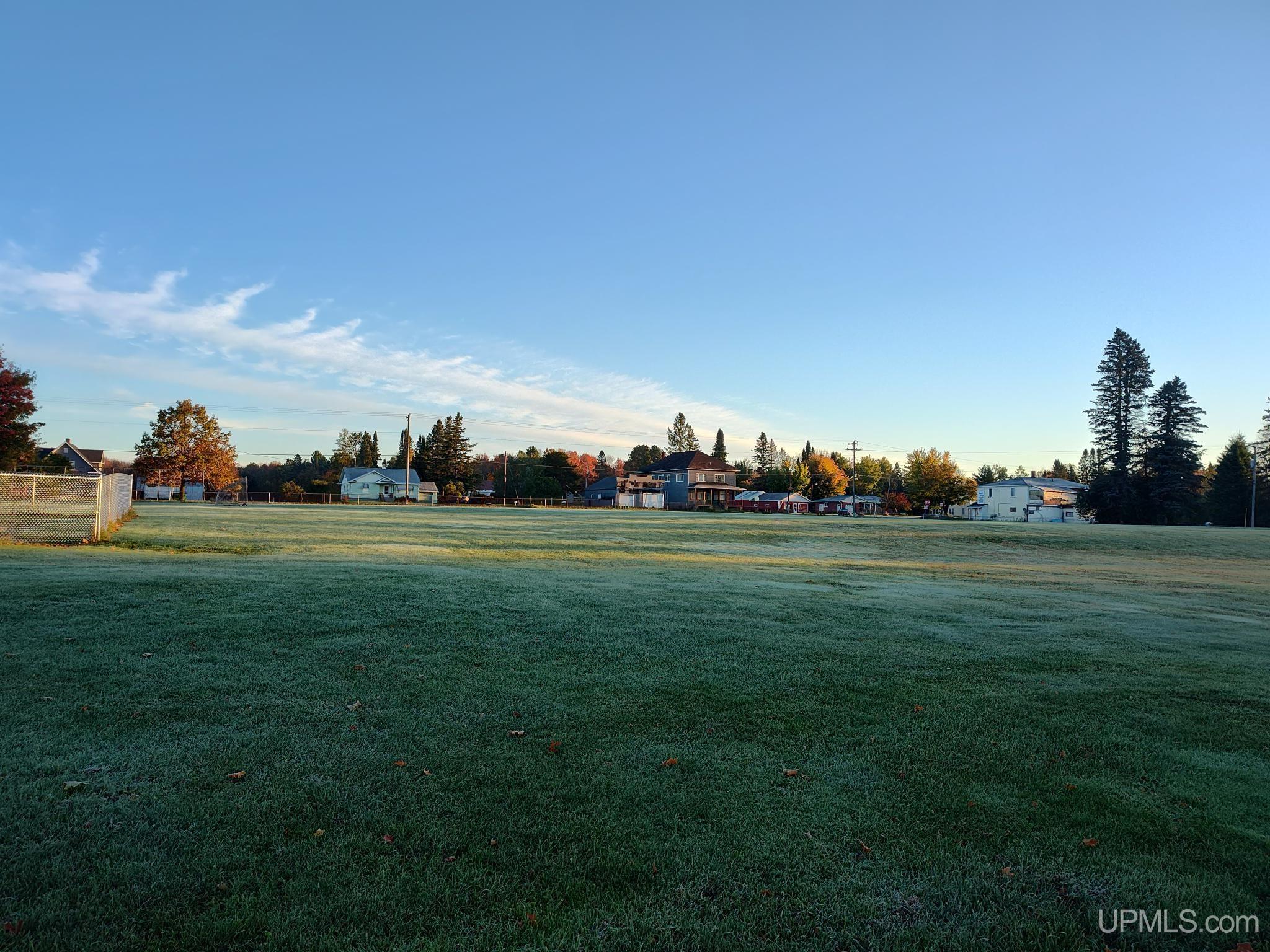 MLS 50190675 Large photo number 14 