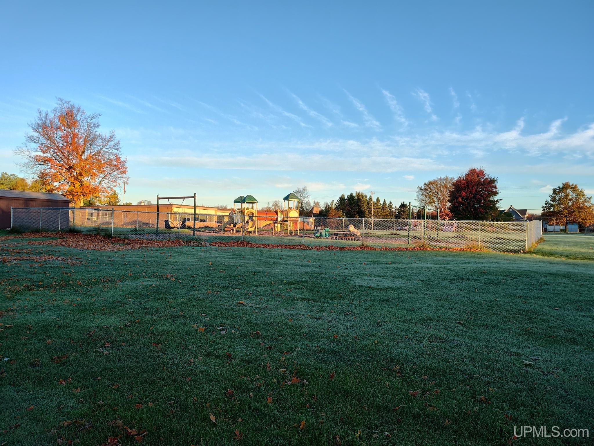 MLS 50190675 Large photo number 15 