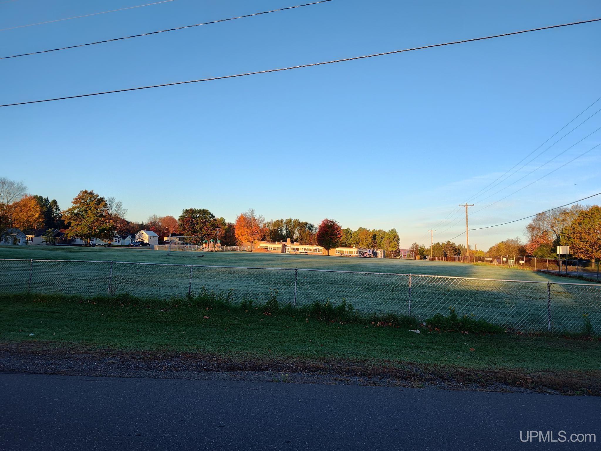 MLS 50190675 Large photo number 16 