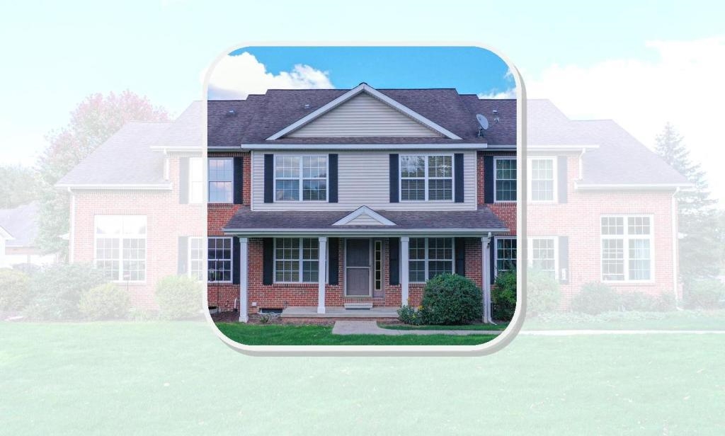 10174 Sunrise Drive, Grand Blanc, MI, 48439