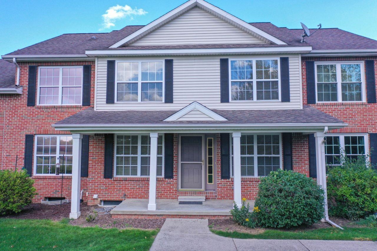 10174 Sunrise Drive, Grand Blanc, MI, 48439