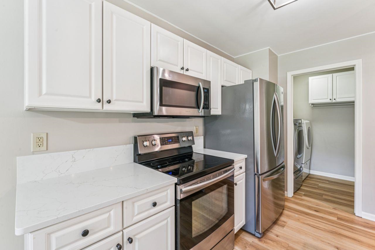 10174 Sunrise Drive, Grand Blanc, MI, 48439