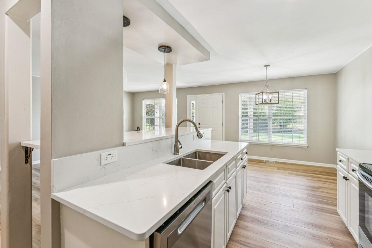 10174 Sunrise Drive, Grand Blanc, MI, 48439