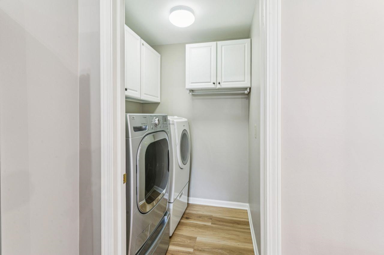 10174 Sunrise Drive, Grand Blanc, MI, 48439