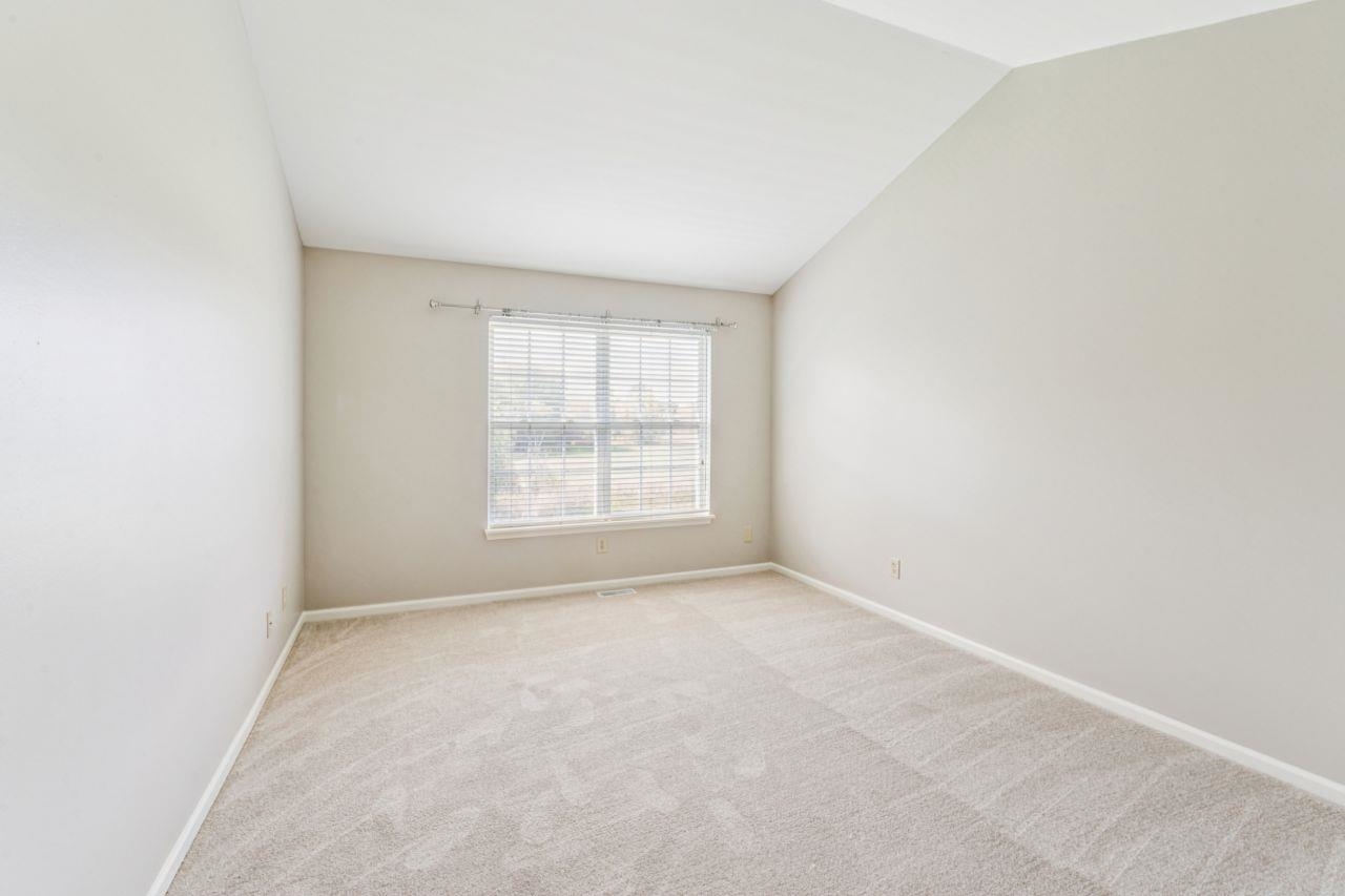 10174 Sunrise Drive, Grand Blanc, MI, 48439