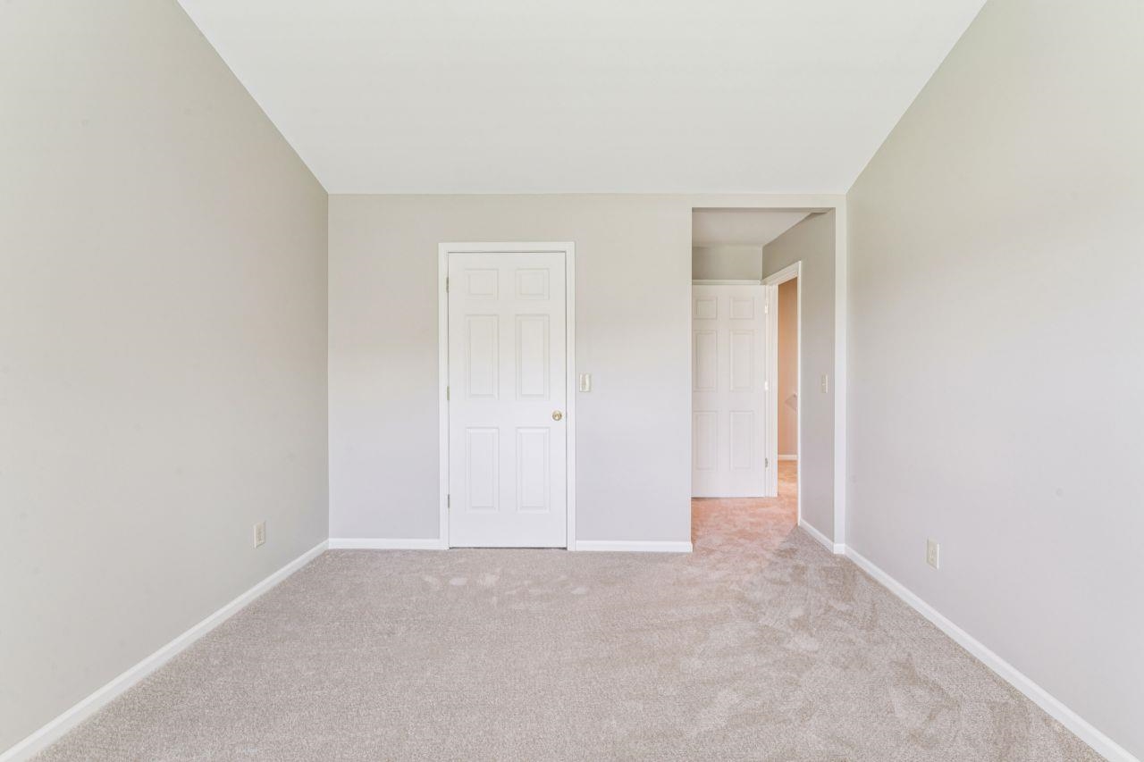 10174 Sunrise Drive, Grand Blanc, MI, 48439