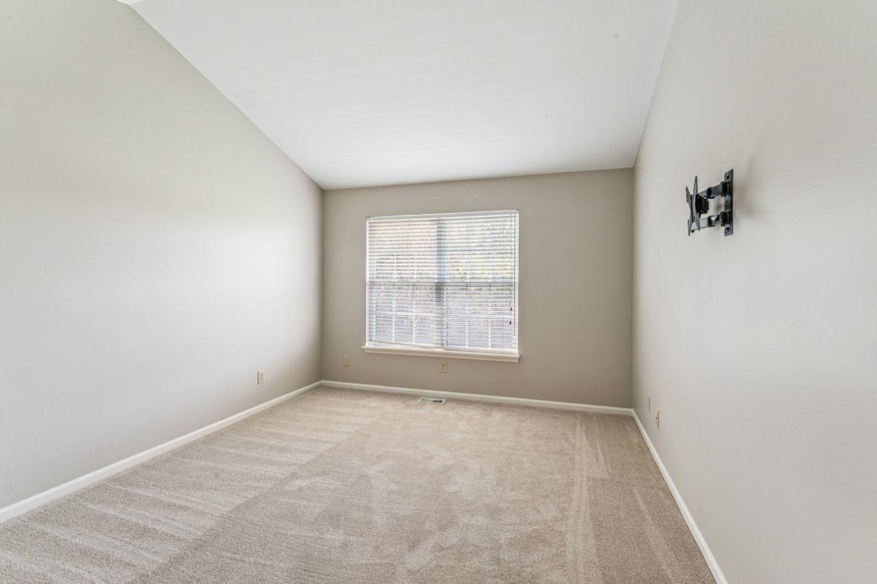 10174 Sunrise Drive, Grand Blanc, MI, 48439