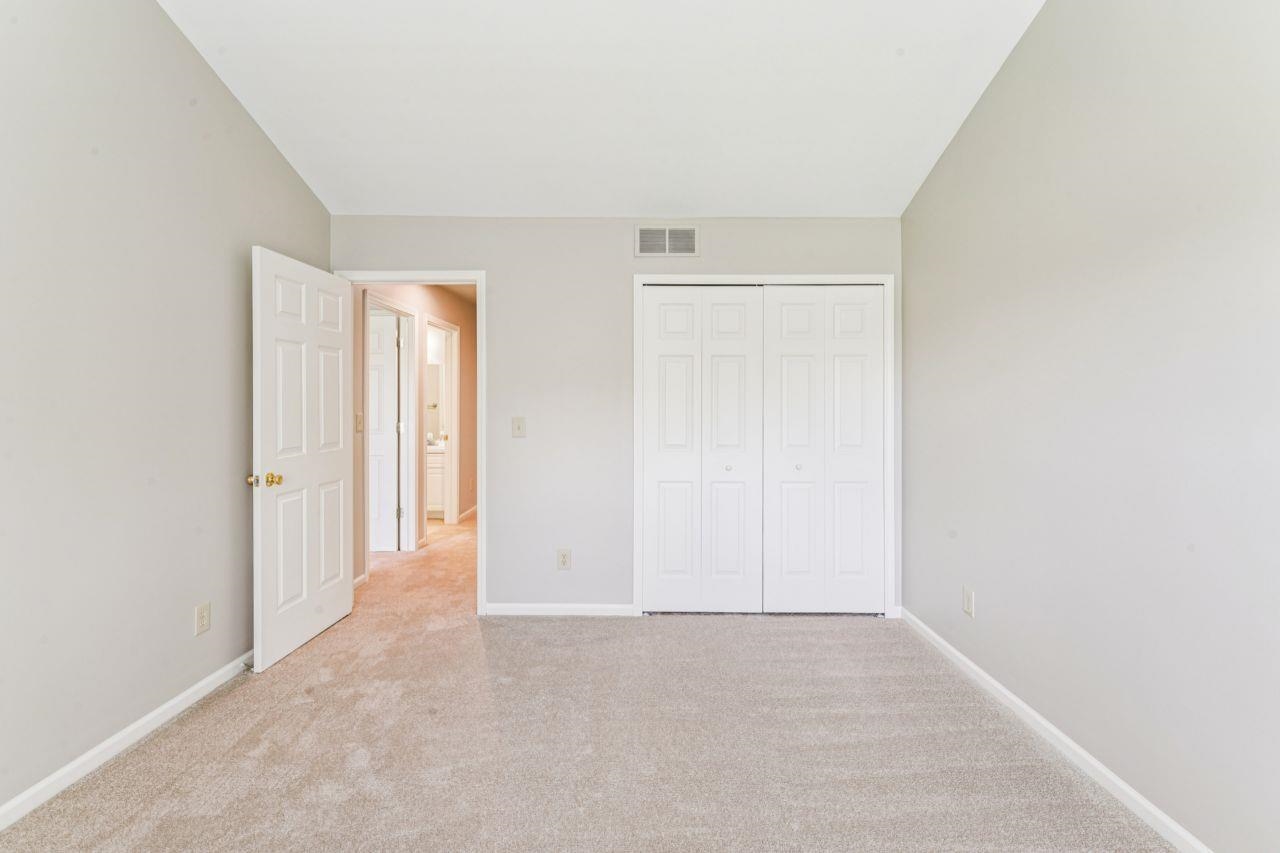 10174 Sunrise Drive, Grand Blanc, MI, 48439