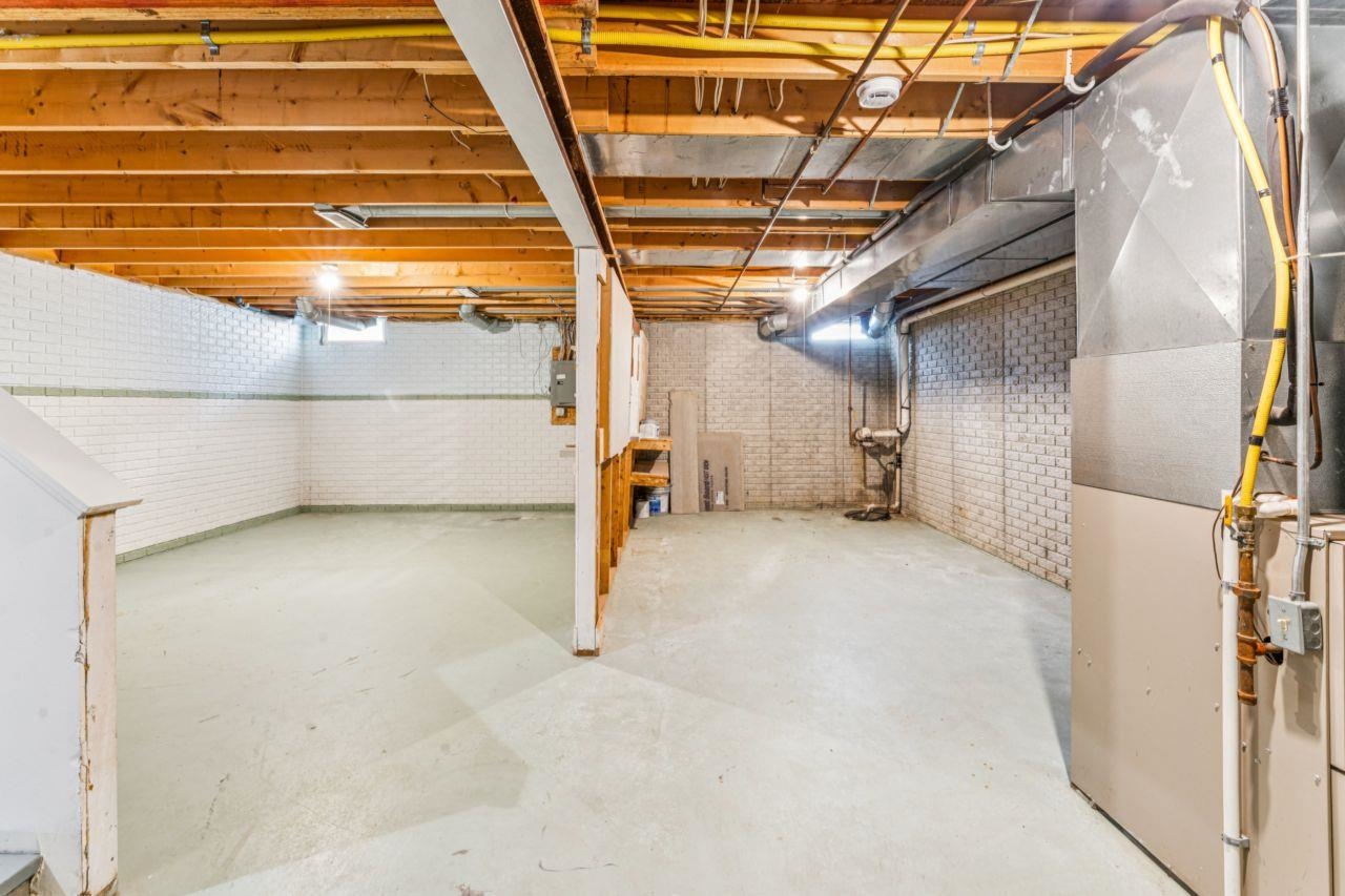 10174 Sunrise Drive, Grand Blanc, MI, 48439