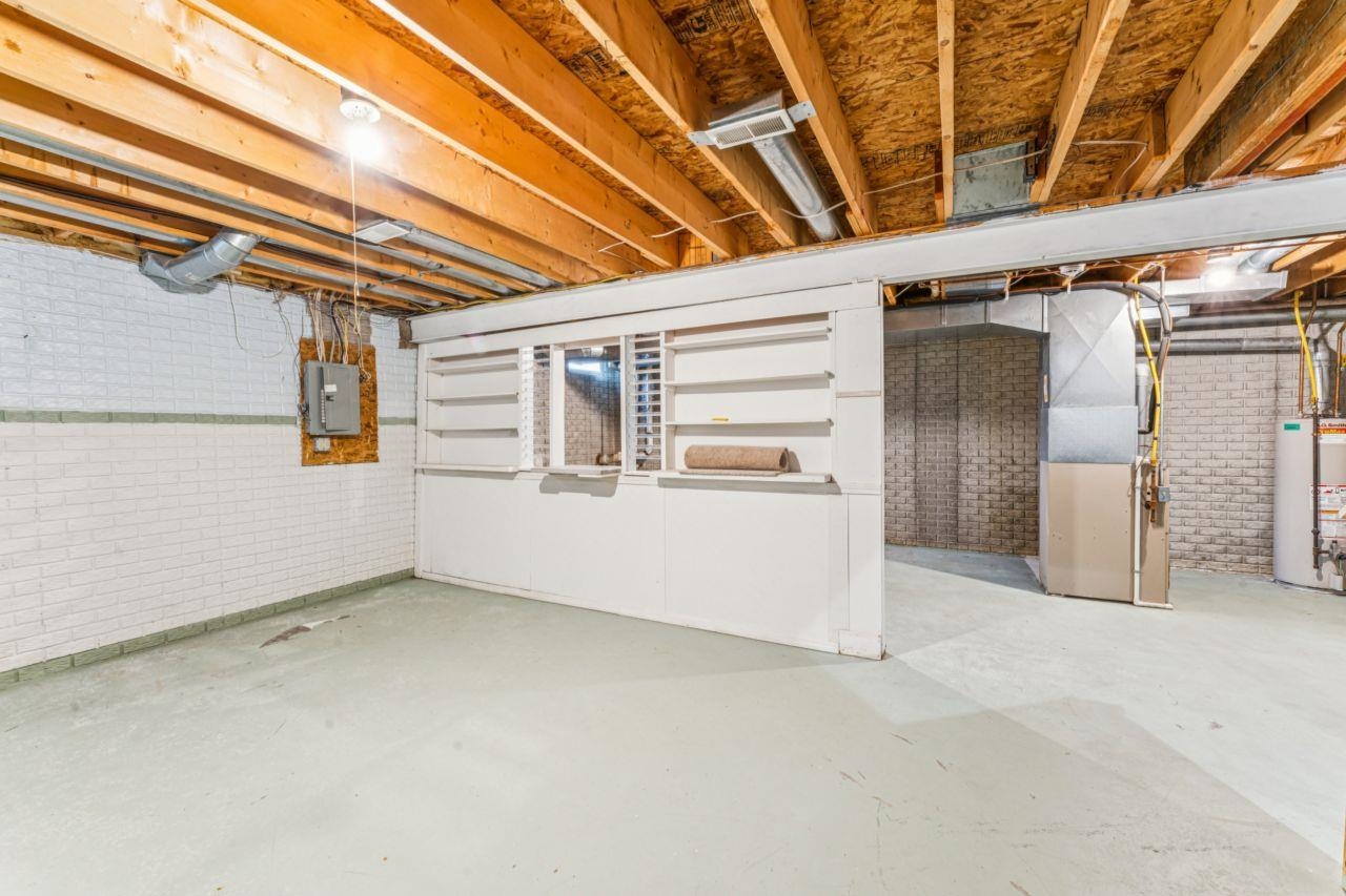 10174 Sunrise Drive, Grand Blanc, MI, 48439