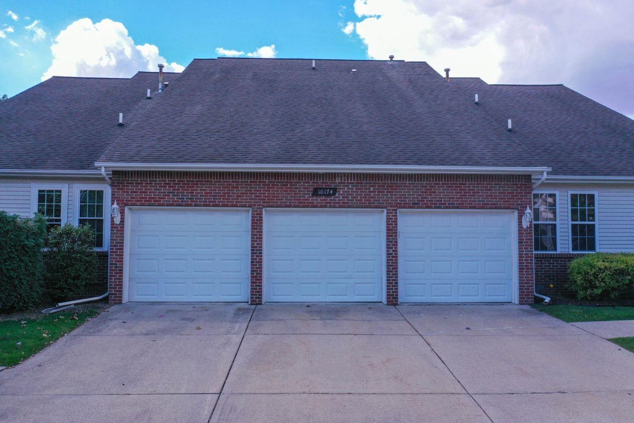 10174 Sunrise Drive, Grand Blanc, MI, 48439